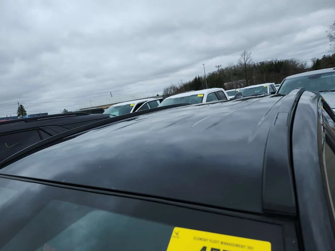 Toyota Rav4 * Awd Hybrid Le * CARFAX * ���� �� �� | Mobile.bg � ����������� 12