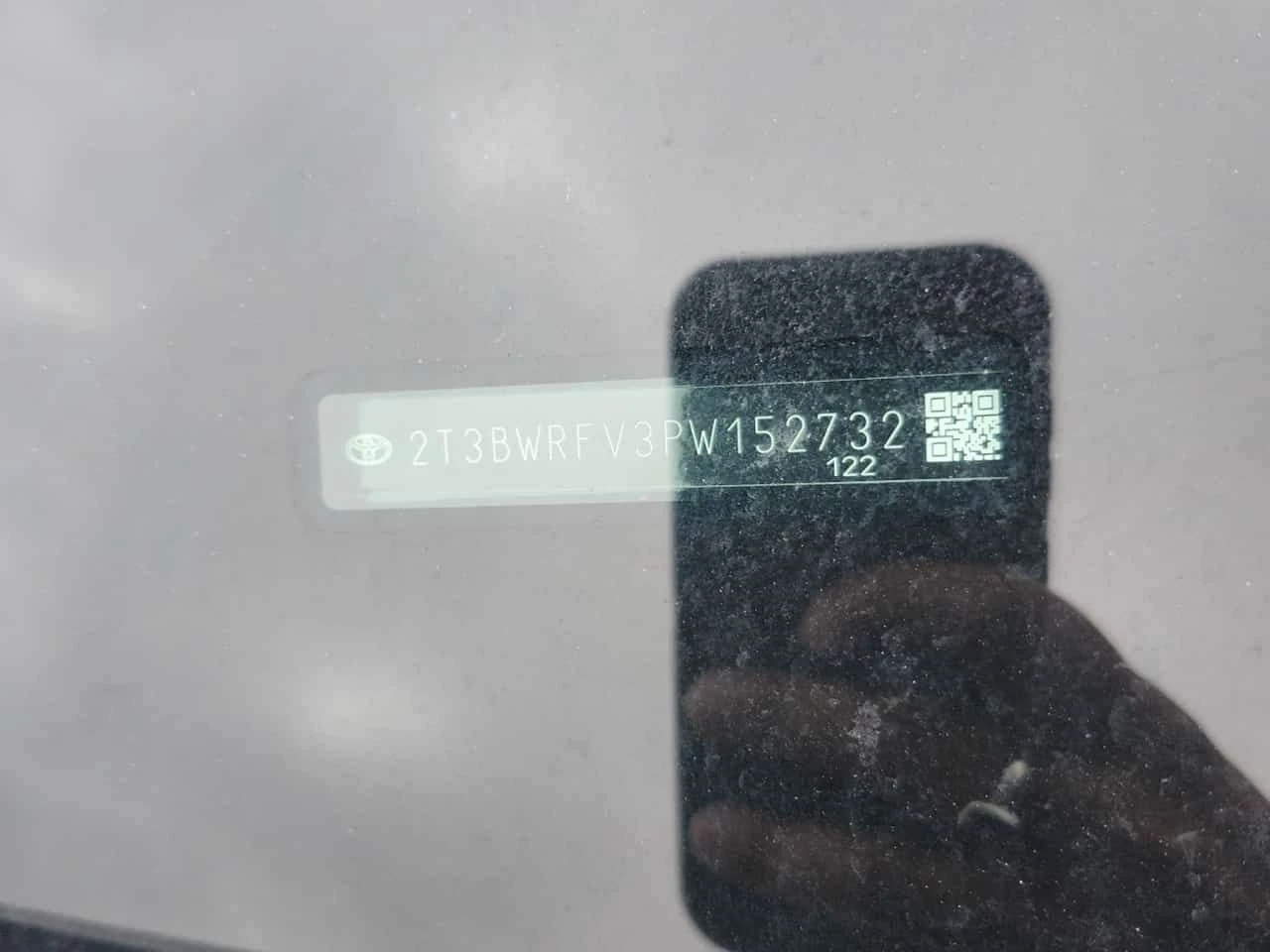 Toyota Rav4 * Awd Hybrid Le * CARFAX * ���� �� �� | Mobile.bg � ����������� 16