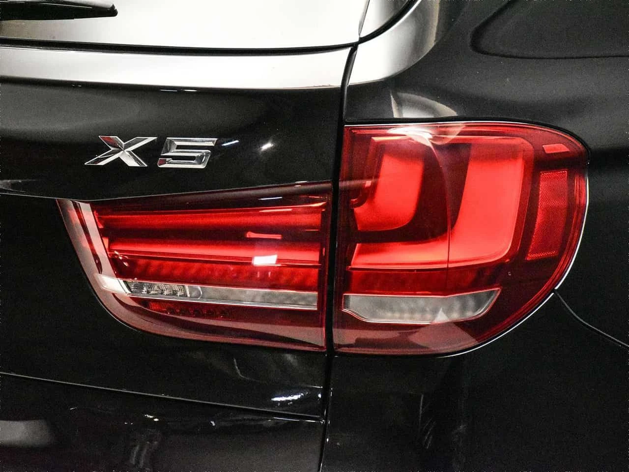 BMW X5 * xDrive35i * CARFAX * ЦЕНА ДО БГ, снимка 8 - Автомобили и джипове - 54368135