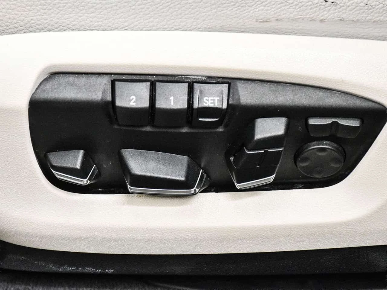 BMW X5 * xDrive35i * CARFAX * ЦЕНА ДО БГ, снимка 16 - Автомобили и джипове - 54368135