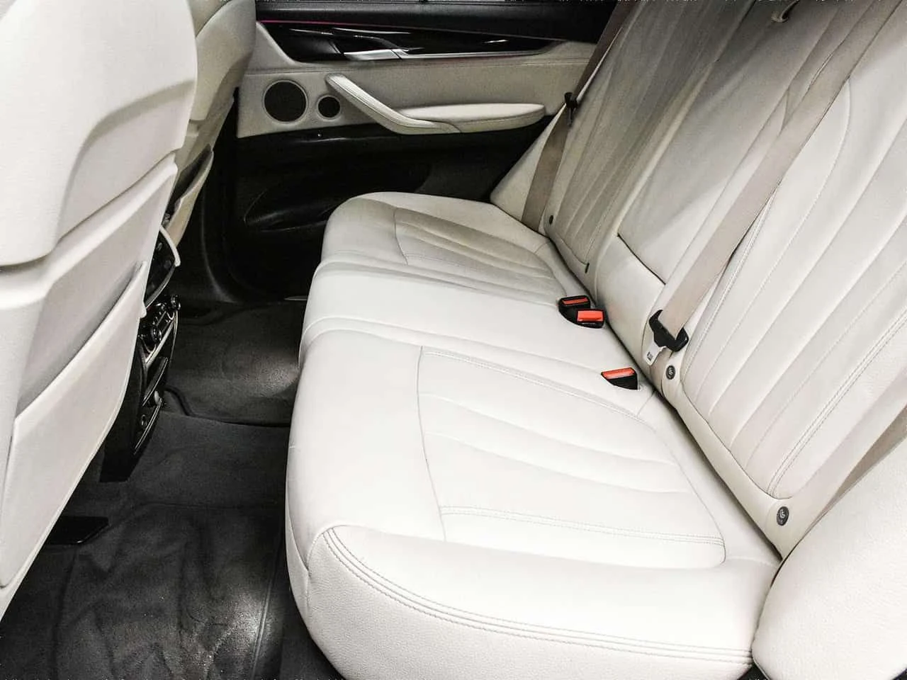 BMW X5 * xDrive35i * CARFAX * ЦЕНА ДО БГ, снимка 13 - Автомобили и джипове - 54368135