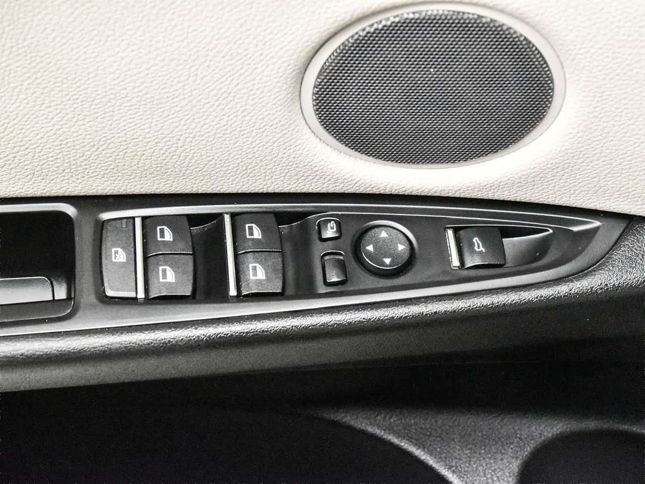 BMW X5 * xDrive35i * CARFAX * ЦЕНА ДО БГ, снимка 15 - Автомобили и джипове - 54368135