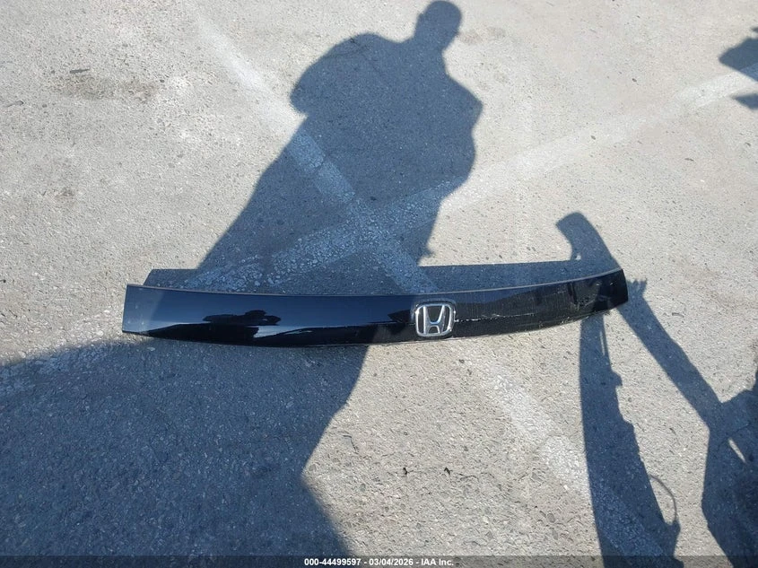 Honda Cr-v 1.5l Ex-L 2Wd, снимка 12 - Автомобили и джипове - 54307604