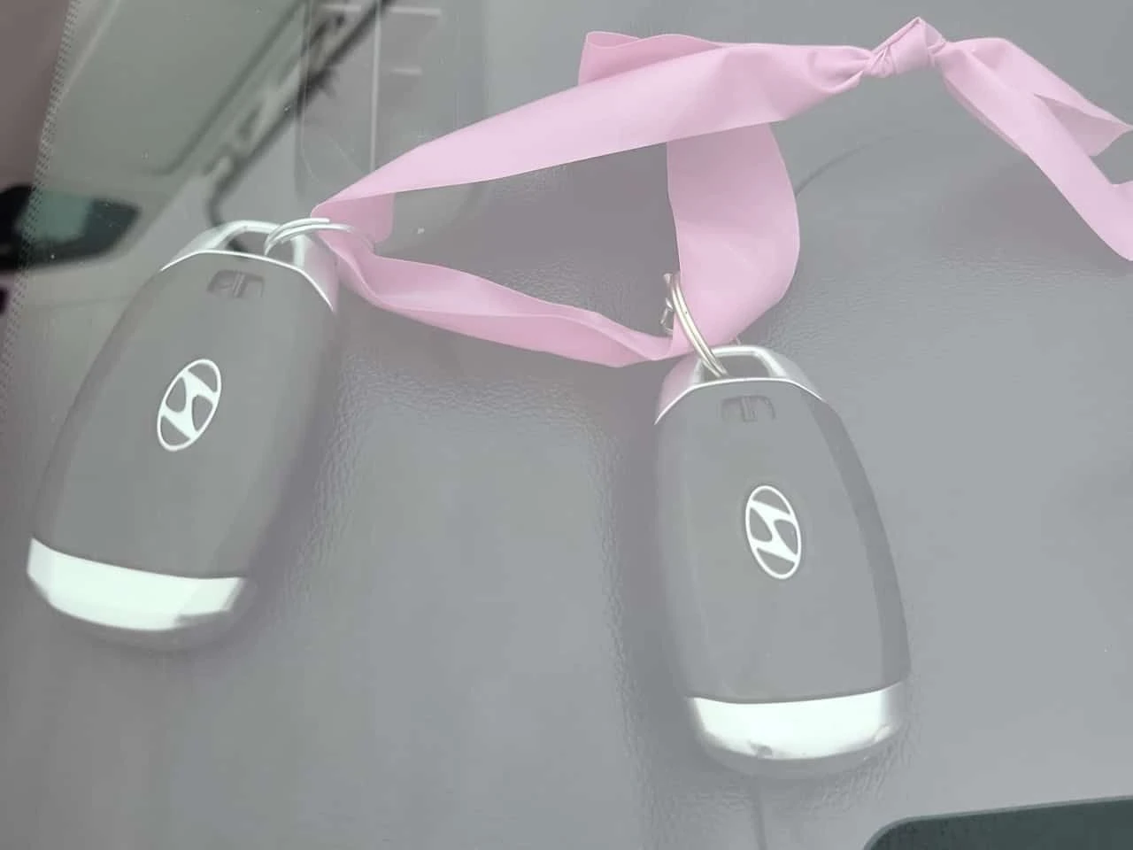 Hyundai Kona * 1.6t Awd W/two tone Roof Trend * , снимка 10 - Автомобили и джипове - 54370677