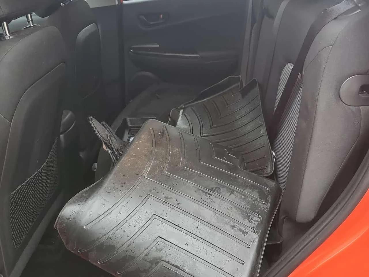 Hyundai Kona * 1.6t Awd W/two tone Roof Trend * , снимка 13 - Автомобили и джипове - 54370677