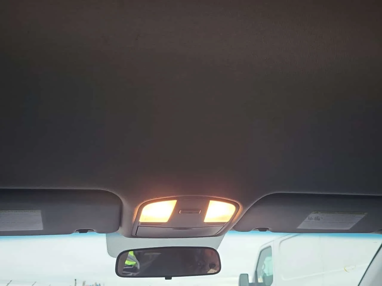 Hyundai Kona * 1.6t Awd W/two tone Roof Trend * , снимка 14 - Автомобили и джипове - 54370677