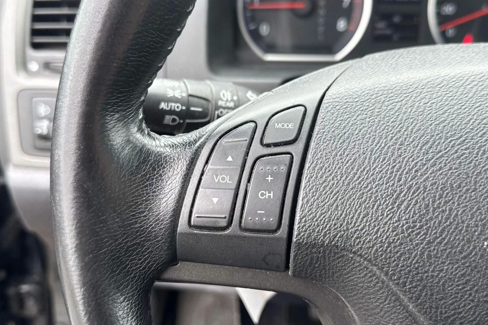 Honda Cr-v �-������� ��������� ���������� 4�4 ������ ������  | Mobile.bg � ����������� 13