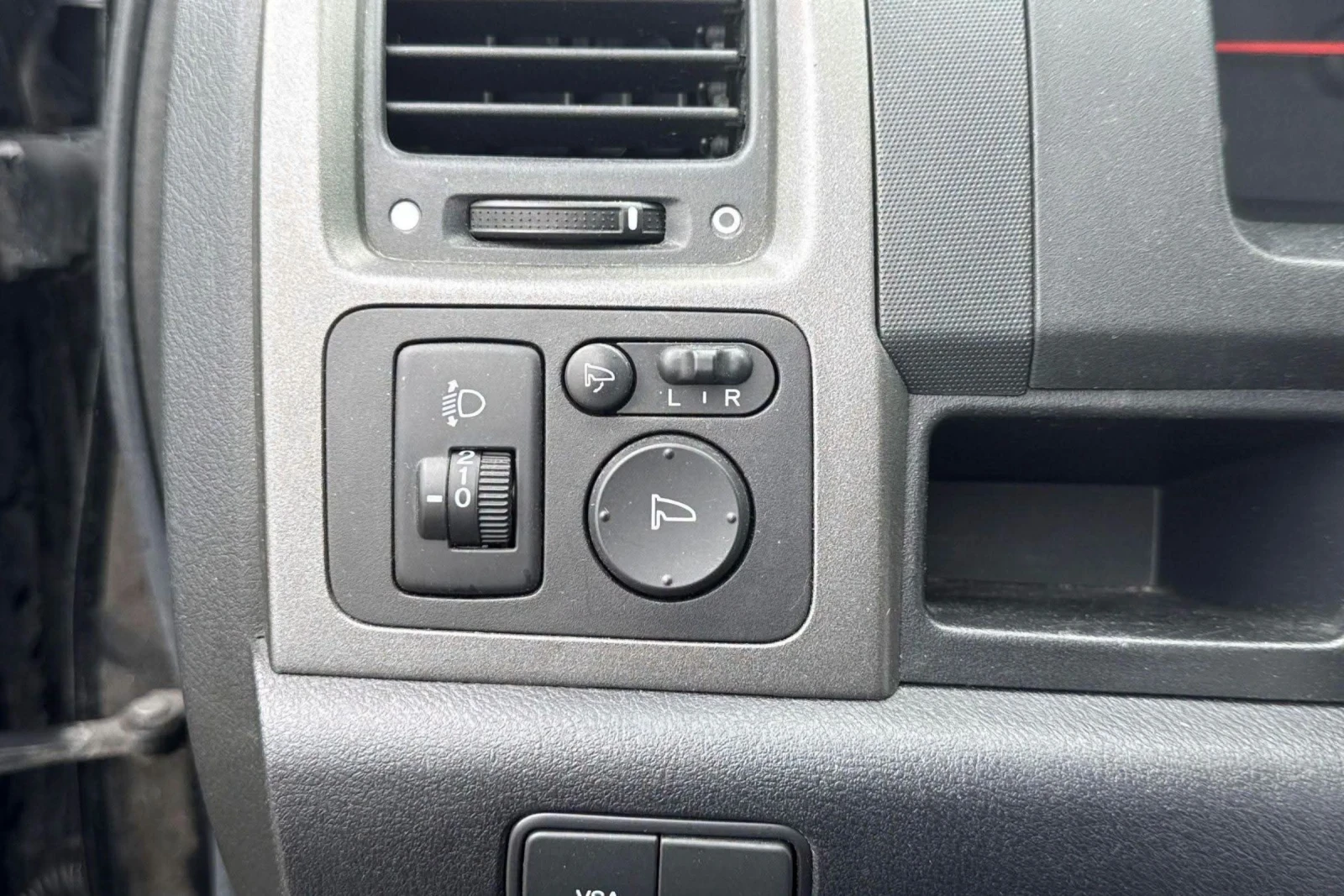 Honda Cr-v �-������� ��������� ���������� 4�4 ������ ������  | Mobile.bg � ����������� 12