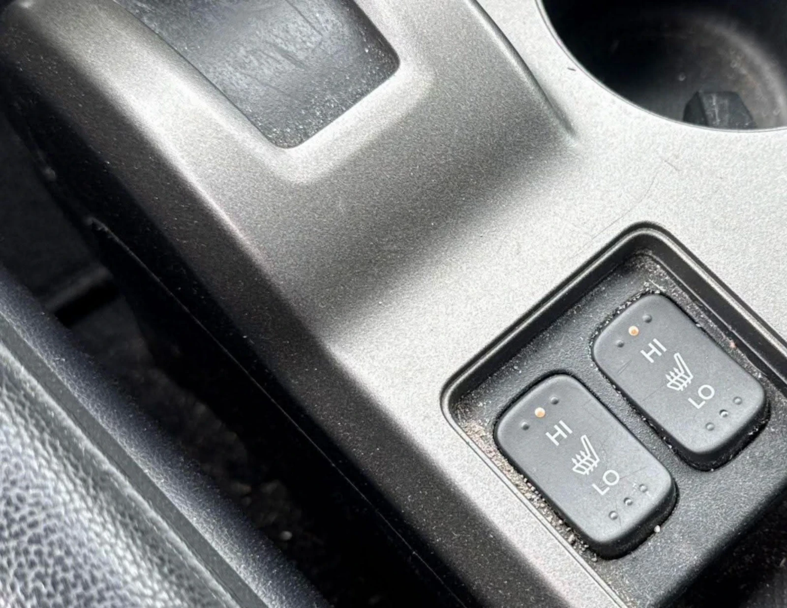 Honda Cr-v �-������� ��������� ���������� 4�4 ������ ������  | Mobile.bg � ����������� 15