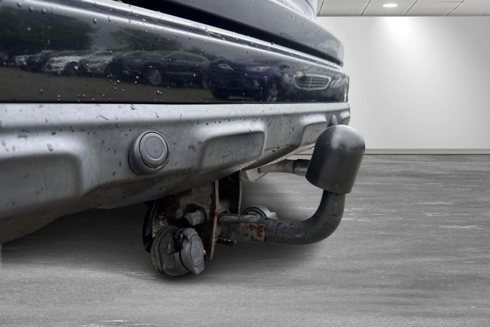 Honda Cr-v �-������� ��������� ���������� 4�4 ������ ������  | Mobile.bg � ����������� 11