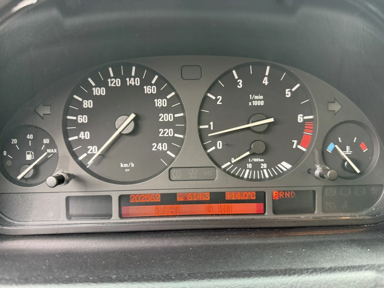 BMW X5 3.0i �53 Facelift ��� ���� | Mobile.bg � ����������� 9