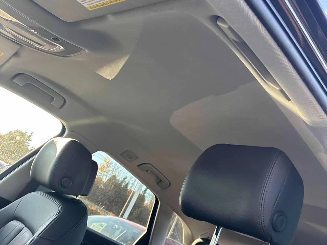 Audi Q5 * Komfort * CARFAX * ����� �� ����������� | Mobile.bg � ����������� 13