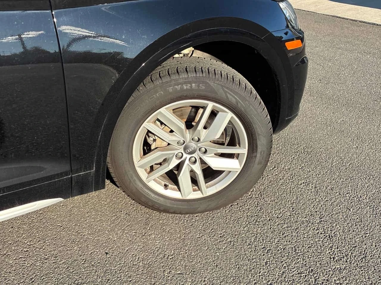 Audi Q5 * Komfort * CARFAX * ����� �� ����������� | Mobile.bg � ����������� 7
