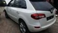 Renault Koleos 2.0 dci, снимка 2