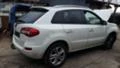 Renault Koleos 2.0 dci, снимка 3