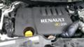 Renault Koleos 2.0 dci, снимка 8