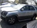 Kia Sorento 2.5 CRDI , снимка 1