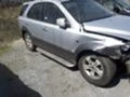 Kia Sorento 2.5 CRDI , снимка 3