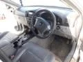 Kia Sorento 2.5 CRDI , снимка 6