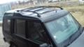 Land Rover Discovery 3.9V8, снимка 4