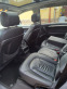 Обява за продажба на Audi Q7 3.6 FSI V6 premium СМЕНЕНИ ВЕРИГИ navi Бартер  ~17 900 лв. - изображение 6
