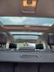 Обява за продажба на Audi Q7 СМЕНЕНИ ВЕРИГИ ~22 000 лв. - изображение 4