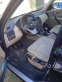 Обява за продажба на BMW X3 3.0D ~5 300 лв. - изображение 6