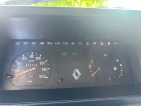 Renault Trafic I L1H1, снимка 11