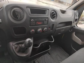 Renault Master 2.3, снимка 3