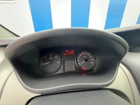 Opel Vivaro 2.0 cdti 115hp, снимка 4