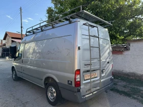 Ford Transit | Mobile.bg    3