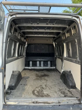 Ford Transit | Mobile.bg    8