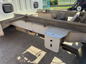 Opel Movano 2.3d* 108.000*   | Mobile.bg    7
