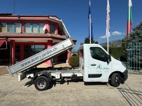 Opel Movano 2.3d* 108.000*   | Mobile.bg    12