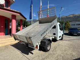 Opel Movano 2.3d* 108.000*   | Mobile.bg    11