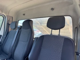 Opel Movano 2.3d* 108.000*   | Mobile.bg    5