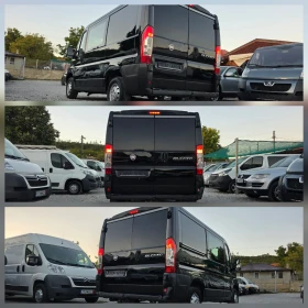 Fiat Ducato 2.2 6+ 1 | Mobile.bg    8