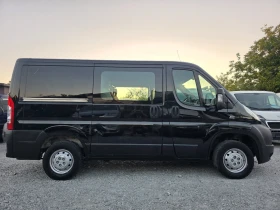 Fiat Ducato 2.2 6+ 1 | Mobile.bg    12