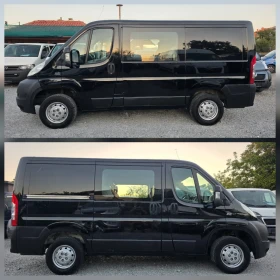Fiat Ducato 2.2 6+ 1 | Mobile.bg    9