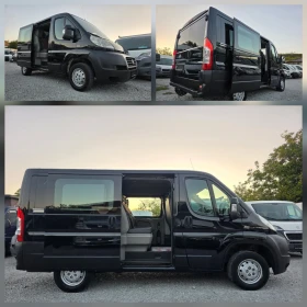 Fiat Ducato 2.2 6+ 1 | Mobile.bg    6
