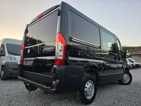 Fiat Ducato 2.2 6+ 1 | Mobile.bg    3