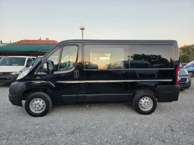 Fiat Ducato 2.2 6+ 1 | Mobile.bg    13