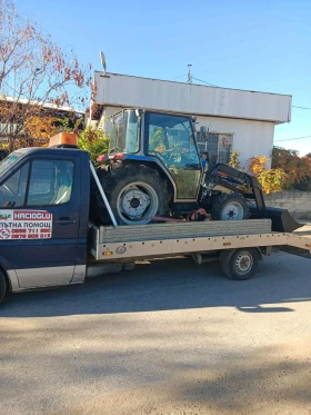 Mercedes-Benz Sprinter 312 | Mobile.bg    4