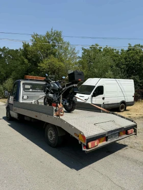 Mercedes-Benz Sprinter 312 | Mobile.bg    2