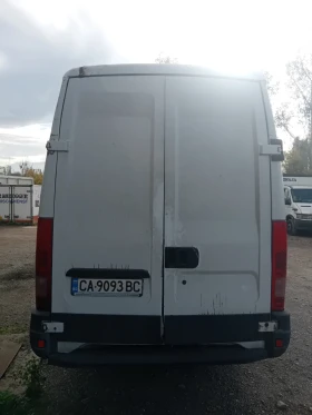 Iveco Daily | Mobile.bg    4