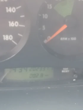 Iveco Daily | Mobile.bg    3