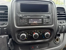 Renault Trafic 2.0 170  | Mobile.bg    13