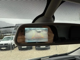 Renault Trafic 2.0 170  | Mobile.bg    14