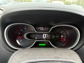 Renault Trafic 2.0 170  | Mobile.bg    10