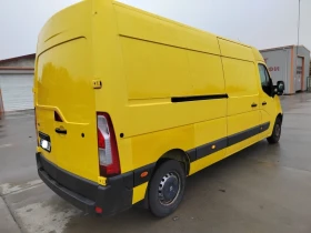 Renault Master 2.3 - изображение 1